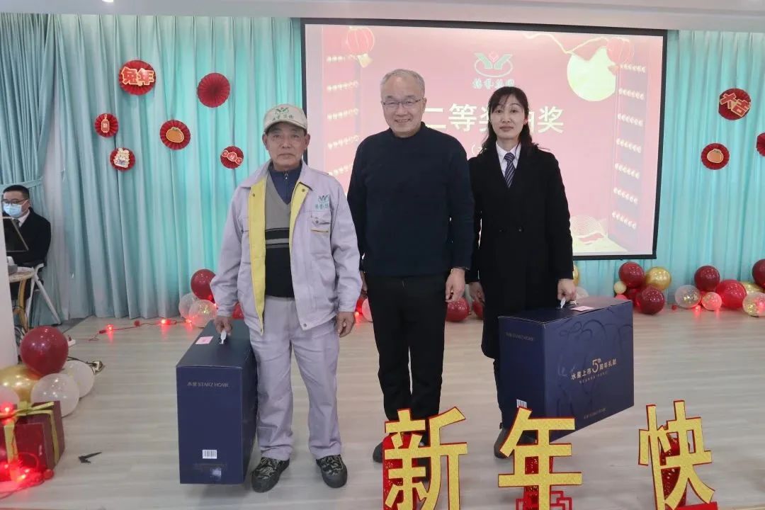 008PG国际(中国区)-官方网站