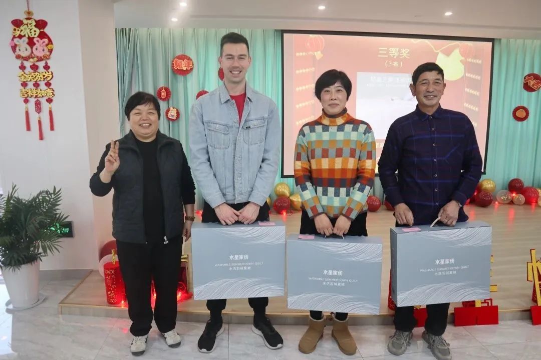 008PG国际(中国区)-官方网站