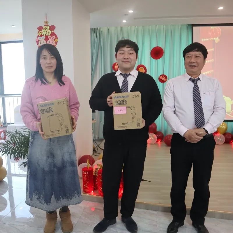 008PG国际(中国区)-官方网站