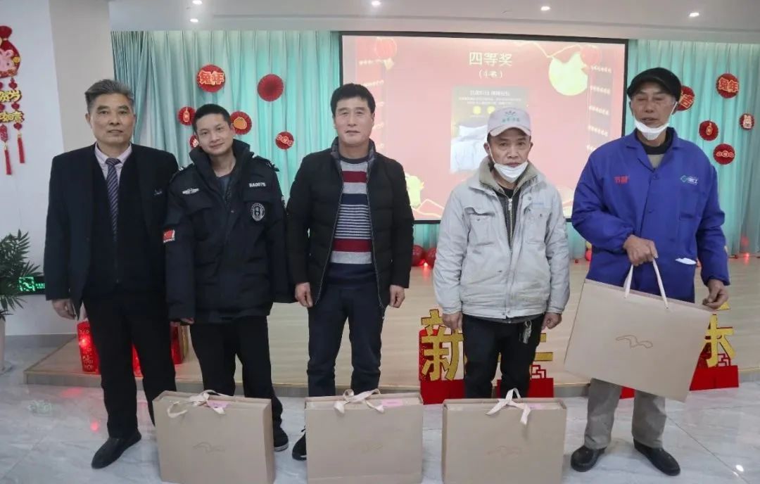 008PG国际(中国区)-官方网站