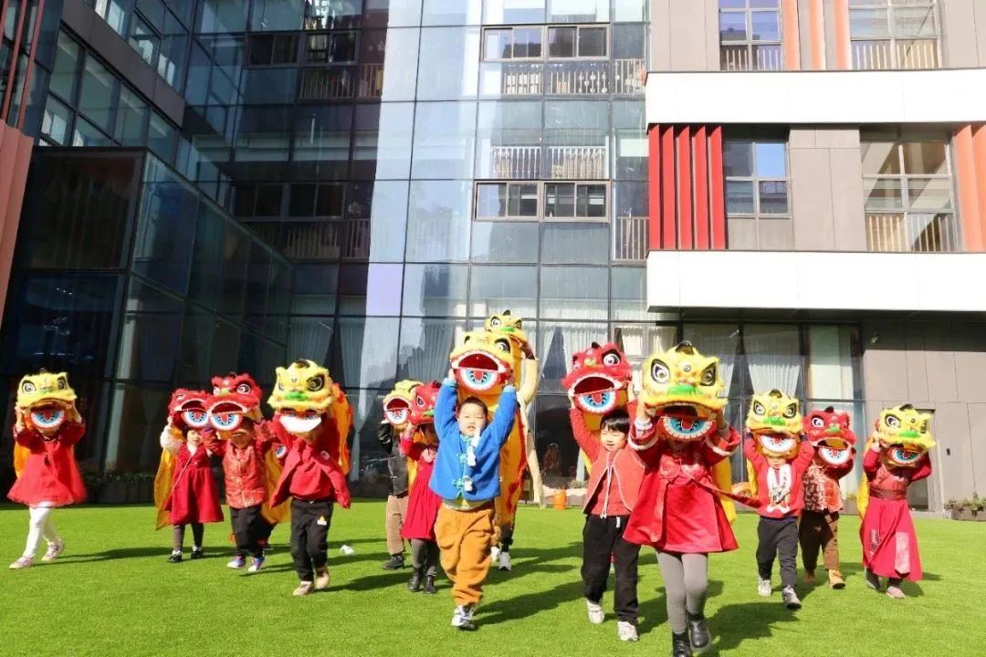 008PG国际(中国区)-官方网站