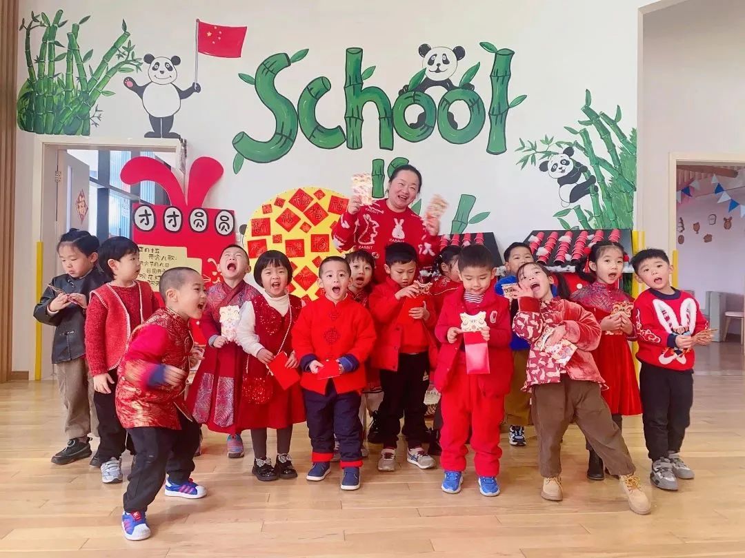 008PG国际(中国区)-官方网站