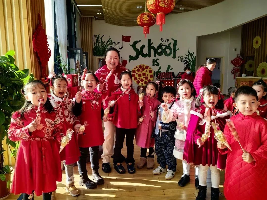 008PG国际(中国区)-官方网站