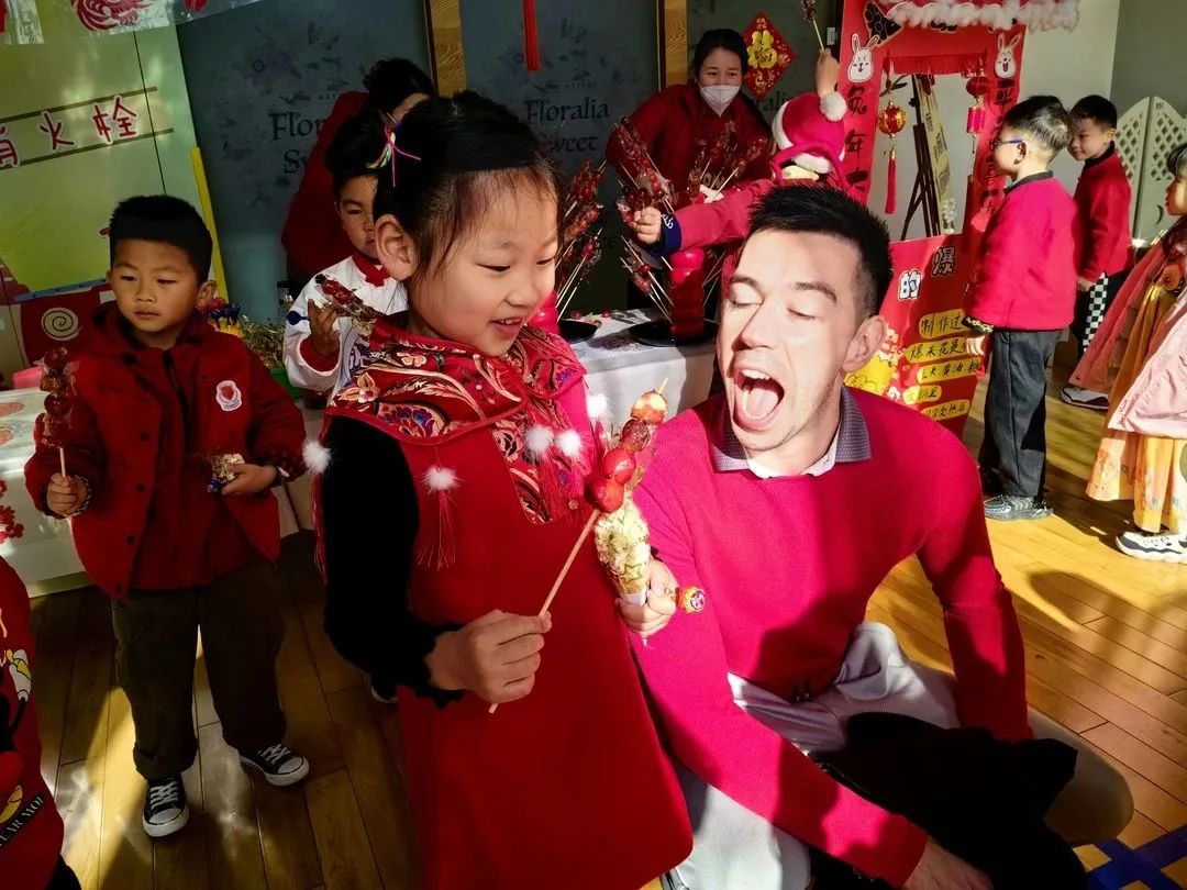 008PG国际(中国区)-官方网站