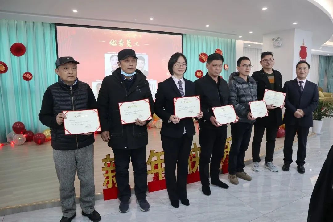 008PG国际(中国区)-官方网站