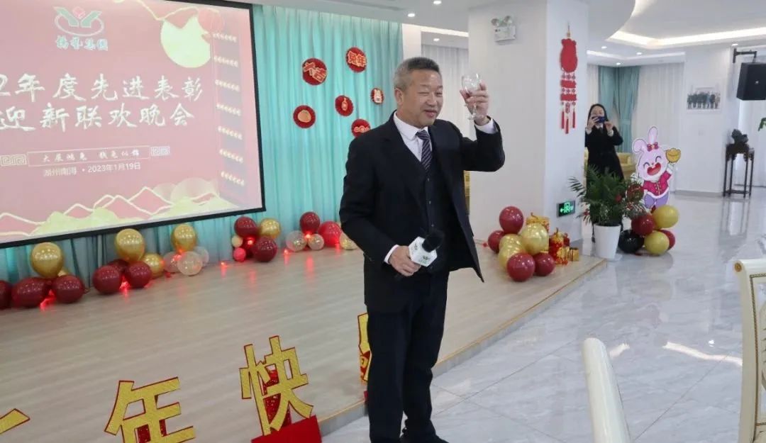 008PG国际(中国区)-官方网站