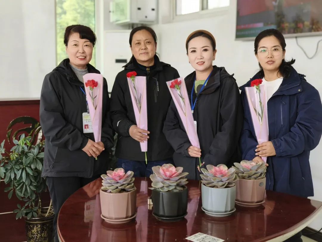 008PG国际(中国区)-官方网站