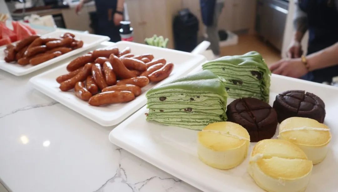 008PG国际(中国区)-官方网站