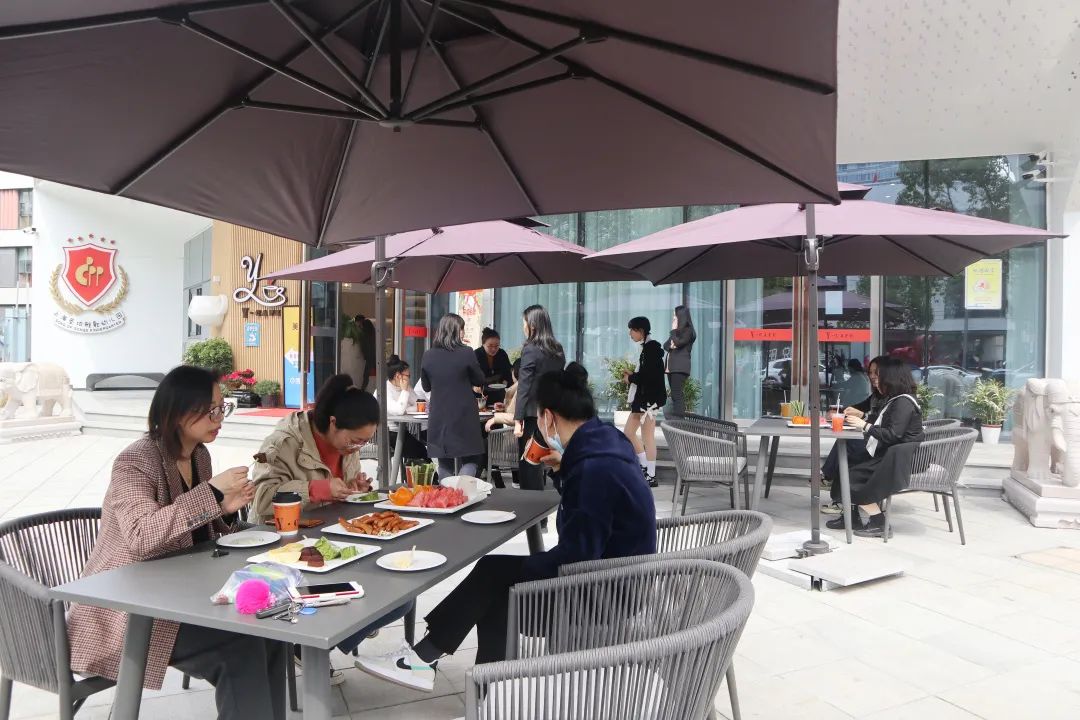 008PG国际(中国区)-官方网站