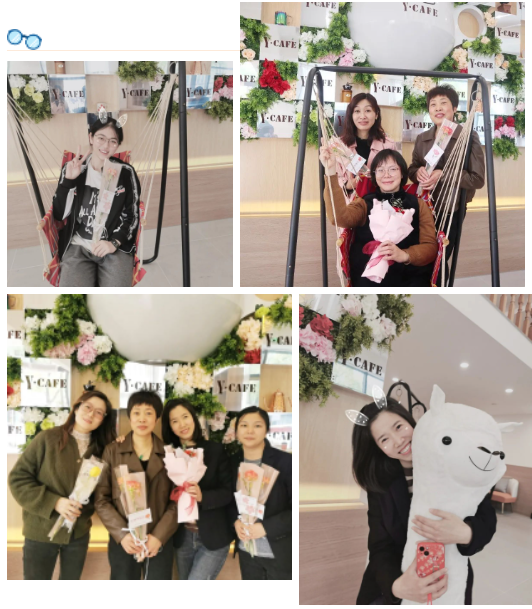 008PG国际(中国区)-官方网站