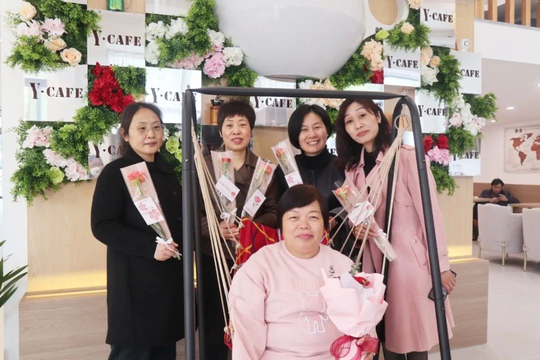 008PG国际(中国区)-官方网站