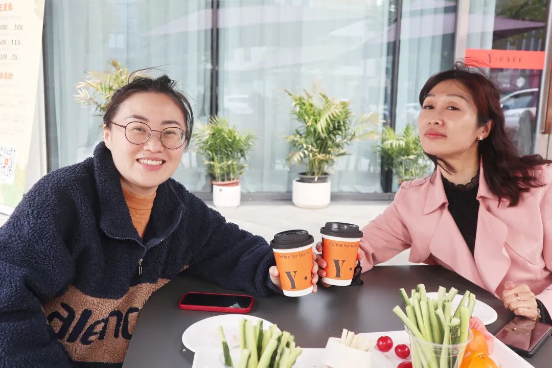 008PG国际(中国区)-官方网站