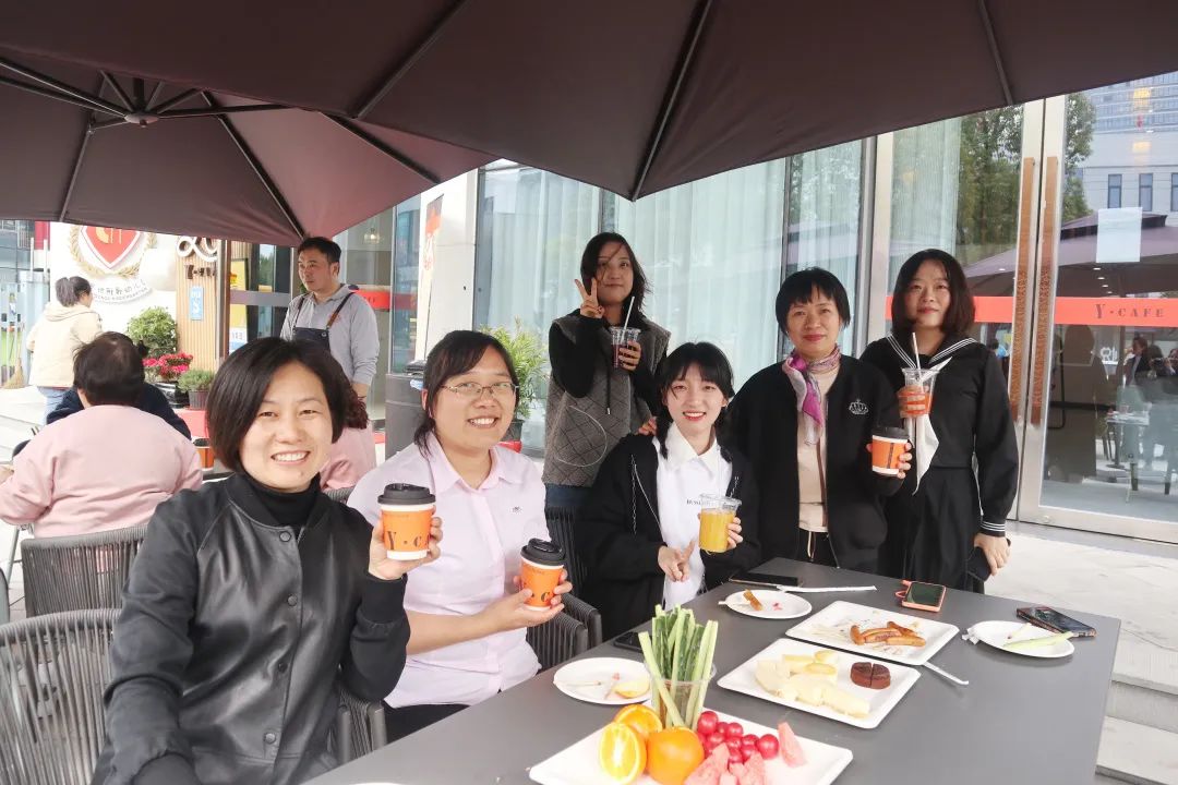 008PG国际(中国区)-官方网站