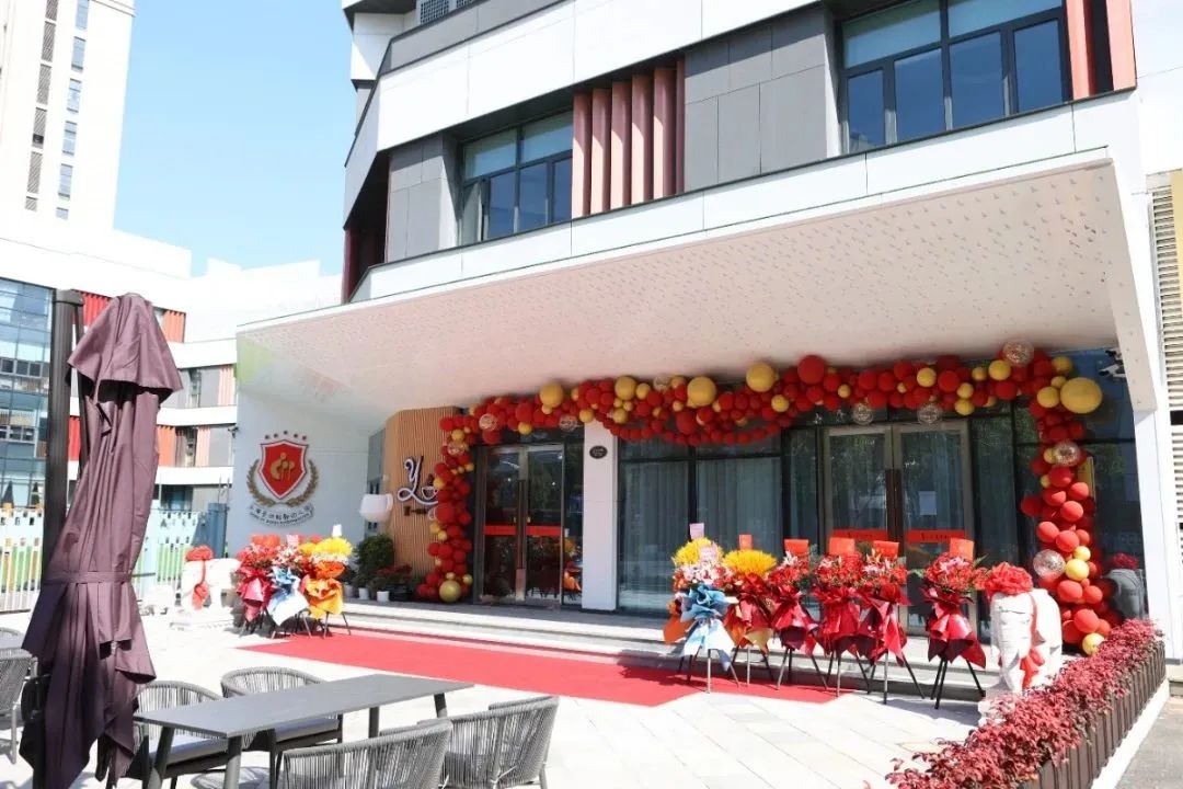 008PG国际(中国区)-官方网站