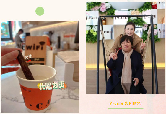 008PG国际(中国区)-官方网站