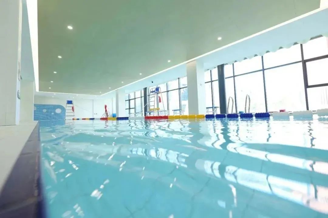 008PG国际(中国区)-官方网站