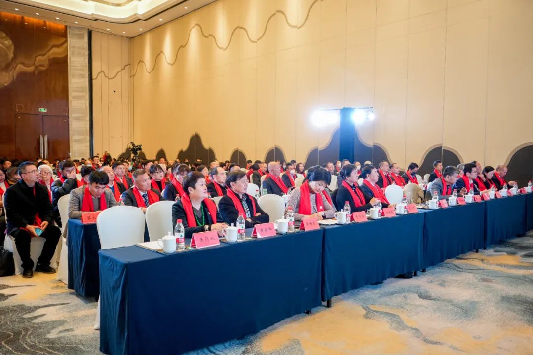 008PG国际(中国区)-官方网站