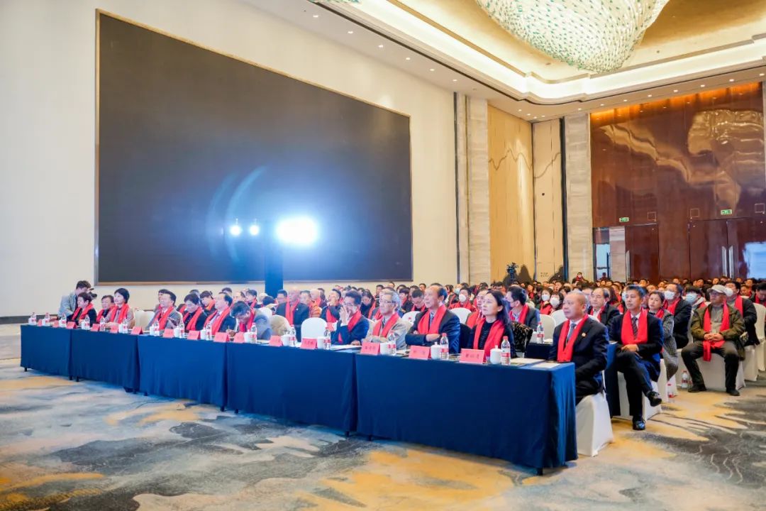 008PG国际(中国区)-官方网站