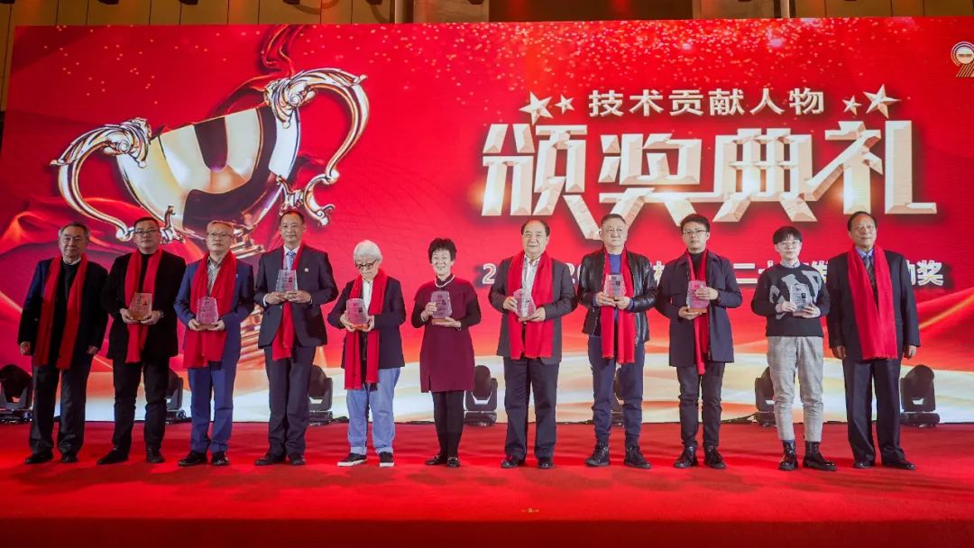 008PG国际(中国区)-官方网站