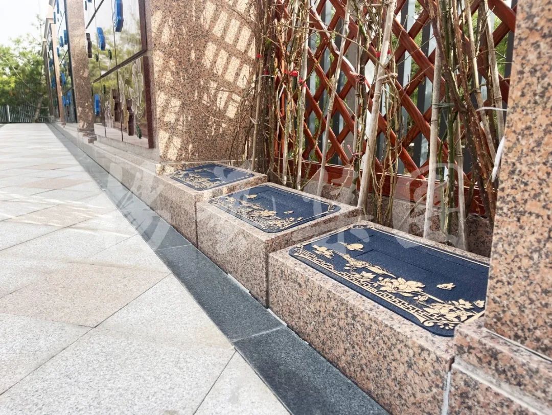 008PG国际(中国区)-官方网站