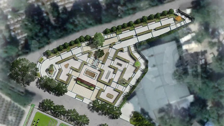 008PG国际(中国区)-官方网站