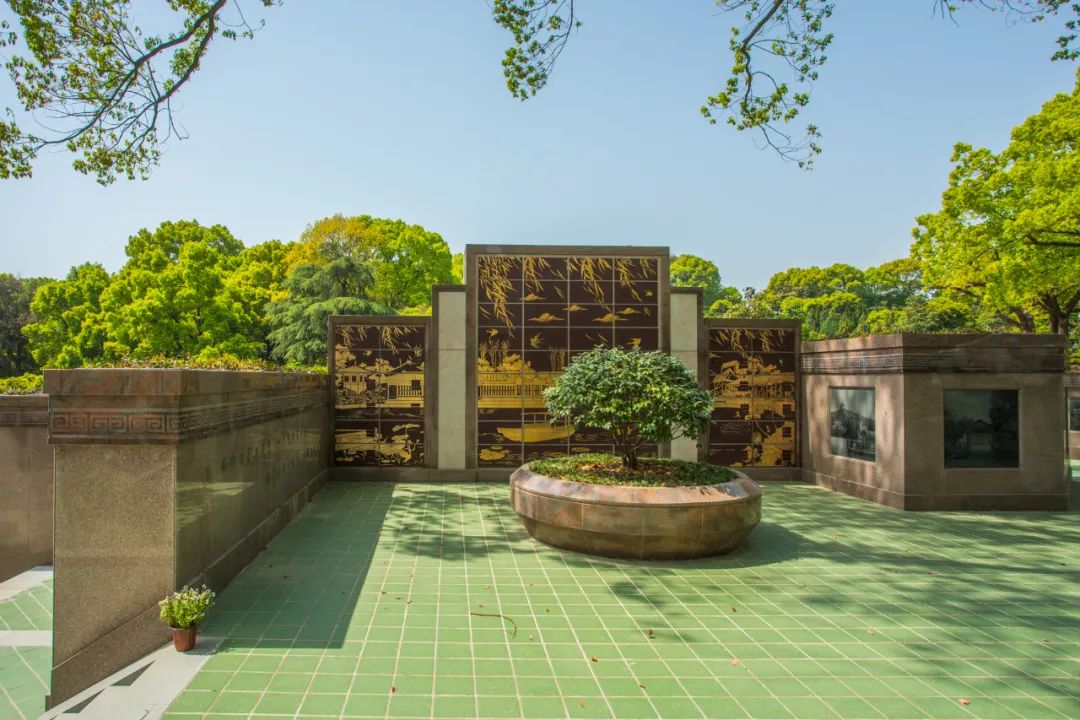 008PG国际(中国区)-官方网站