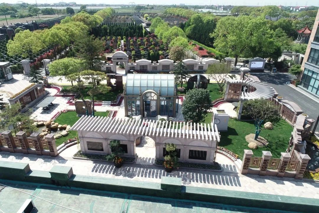 008PG国际(中国区)-官方网站