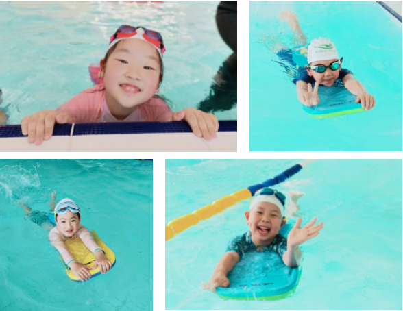 008PG国际(中国区)-官方网站