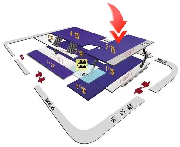 008PG国际(中国区)-官方网站