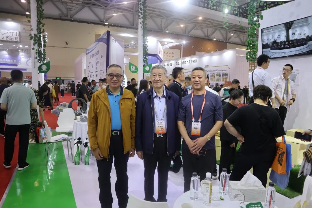 008PG国际(中国区)-官方网站