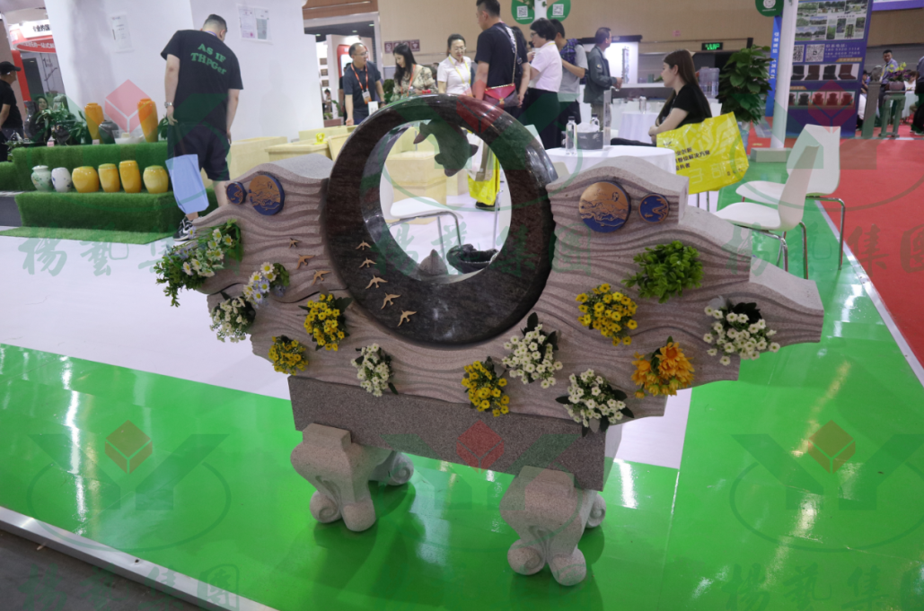 008PG国际(中国区)-官方网站