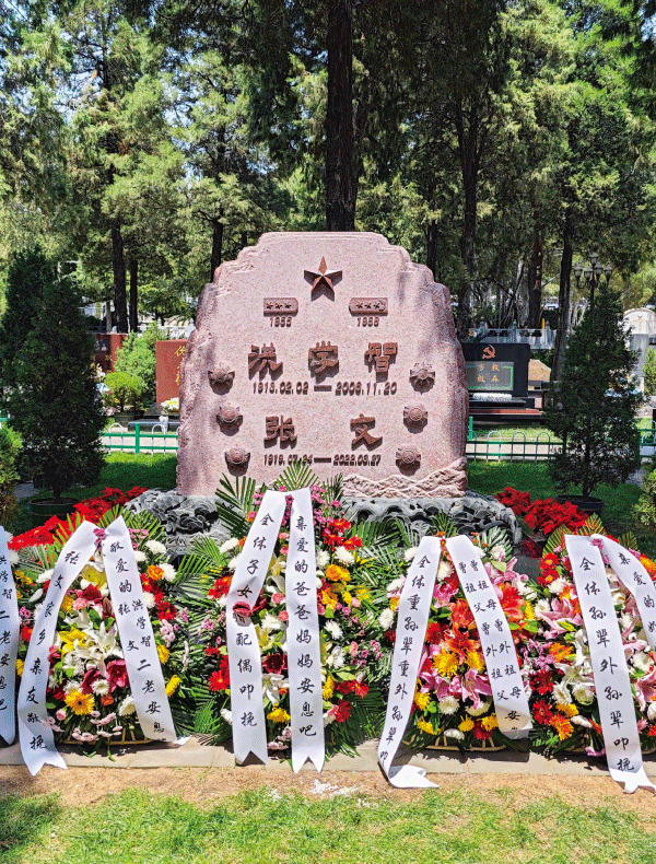 008PG国际(中国区)-官方网站