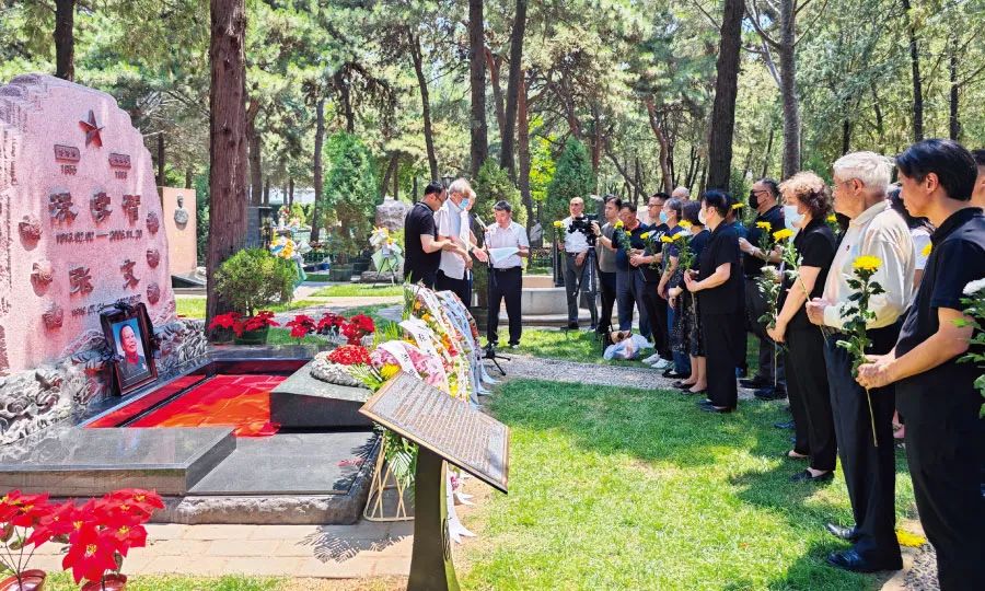 008PG国际(中国区)-官方网站