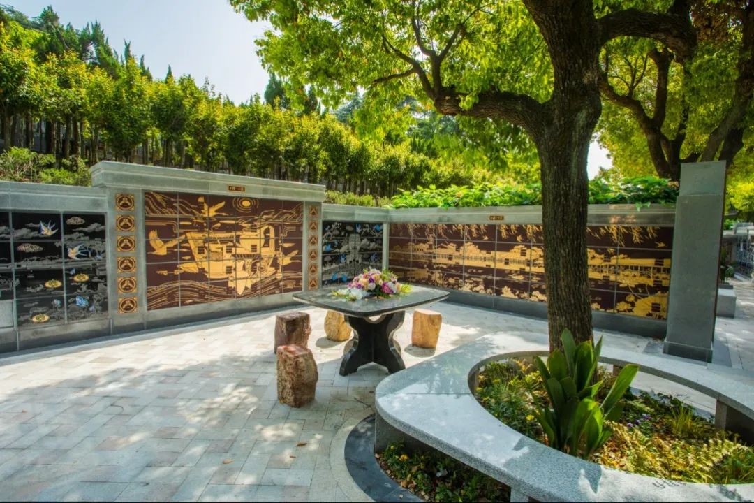 008PG国际(中国区)-官方网站