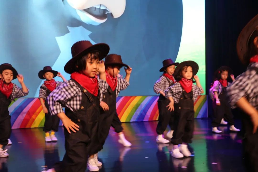 008PG国际(中国区)-官方网站