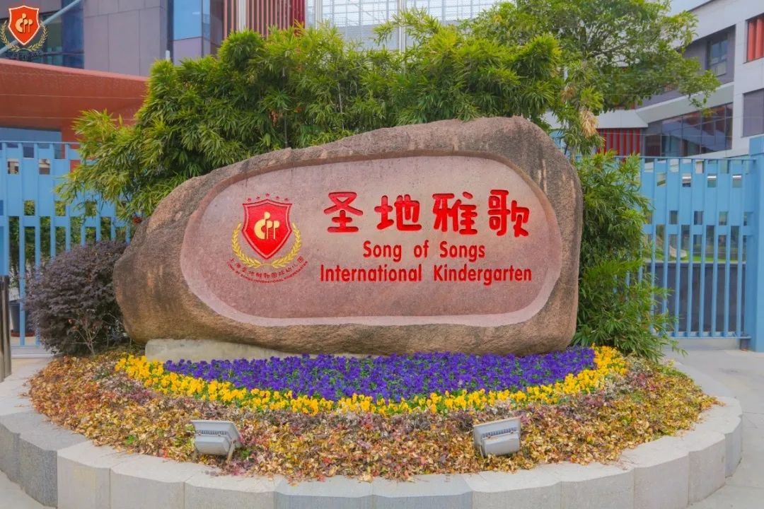 008PG国际(中国区)-官方网站