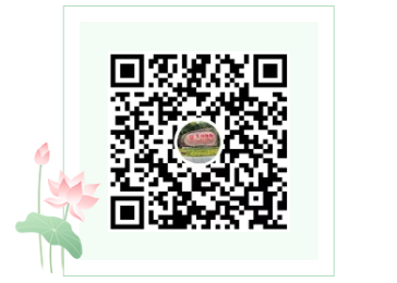 008PG国际(中国区)-官方网站