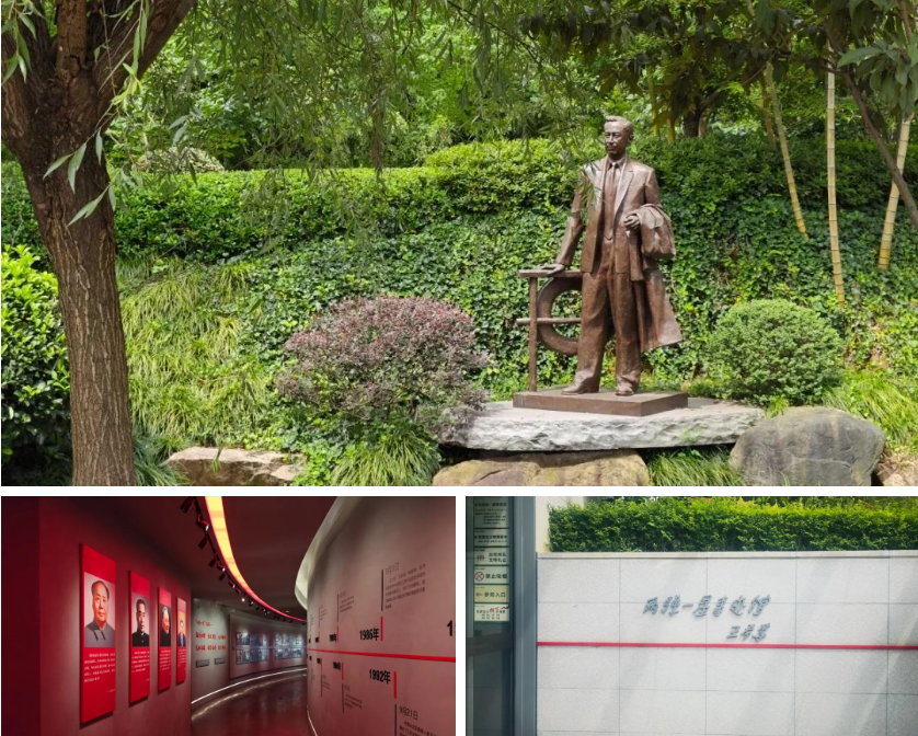 008PG国际(中国区)-官方网站