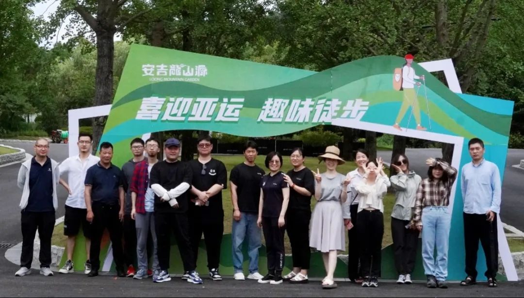 008PG国际(中国区)-官方网站