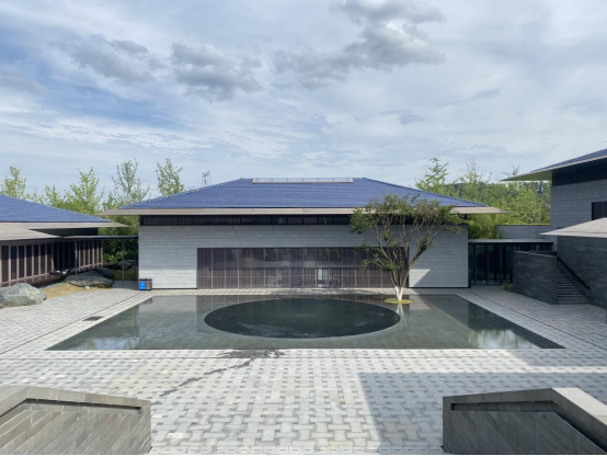 008PG国际(中国区)-官方网站