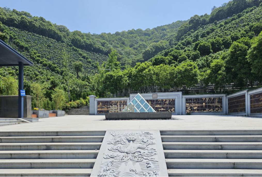 008PG国际(中国区)-官方网站