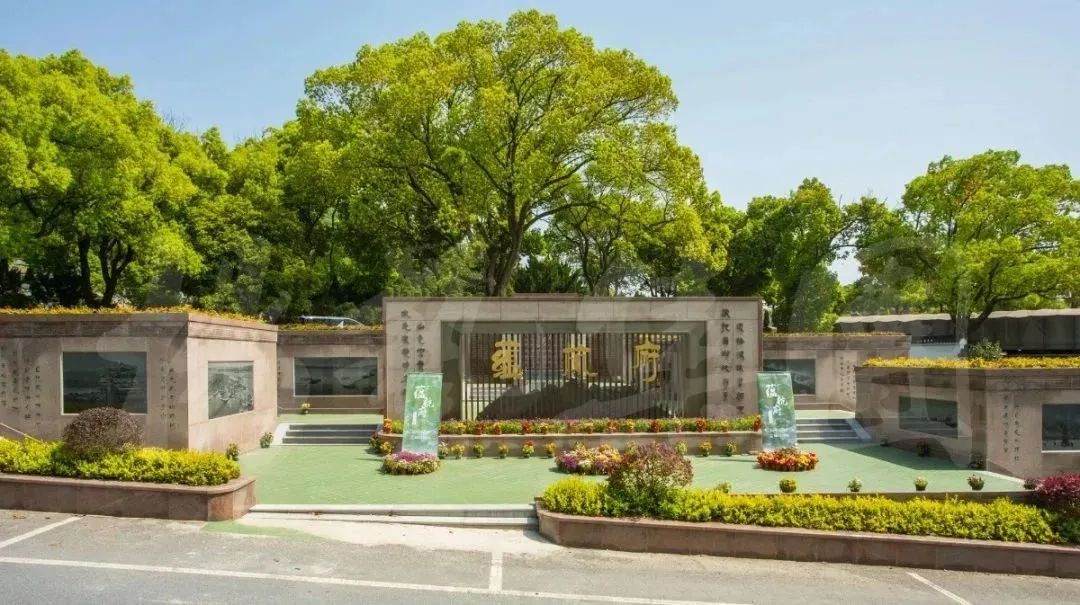 008PG国际(中国区)-官方网站