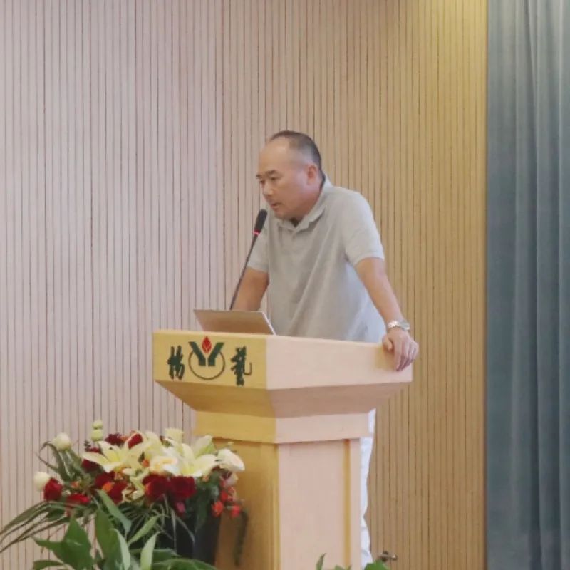 008PG国际(中国区)-官方网站