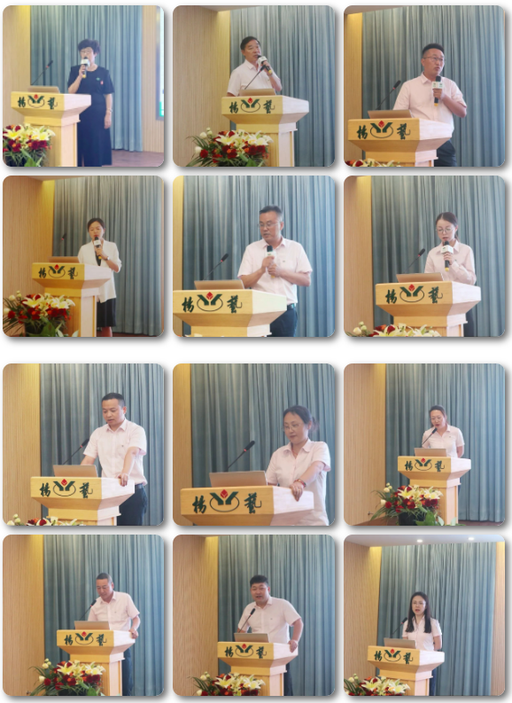 008PG国际(中国区)-官方网站