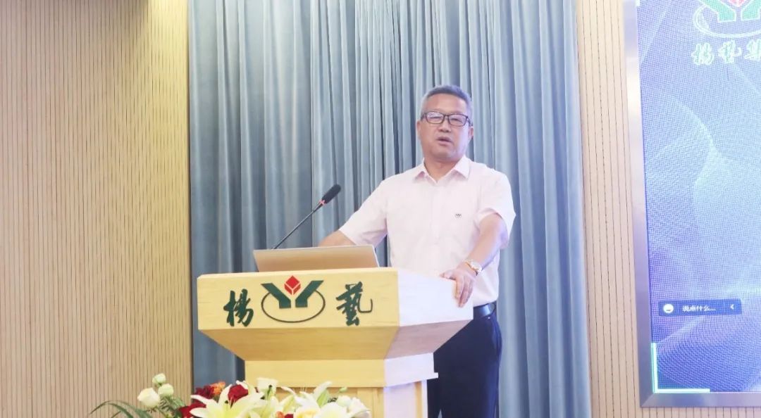 008PG国际(中国区)-官方网站