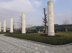 <b>立异环保|008PG国际集团起劲探索公墓行业贯彻“双碳”路径</b>