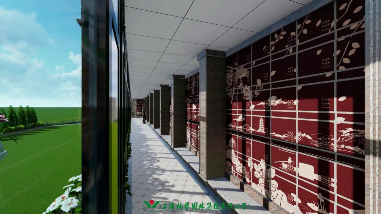 008PG国际(中国区)-官方网站