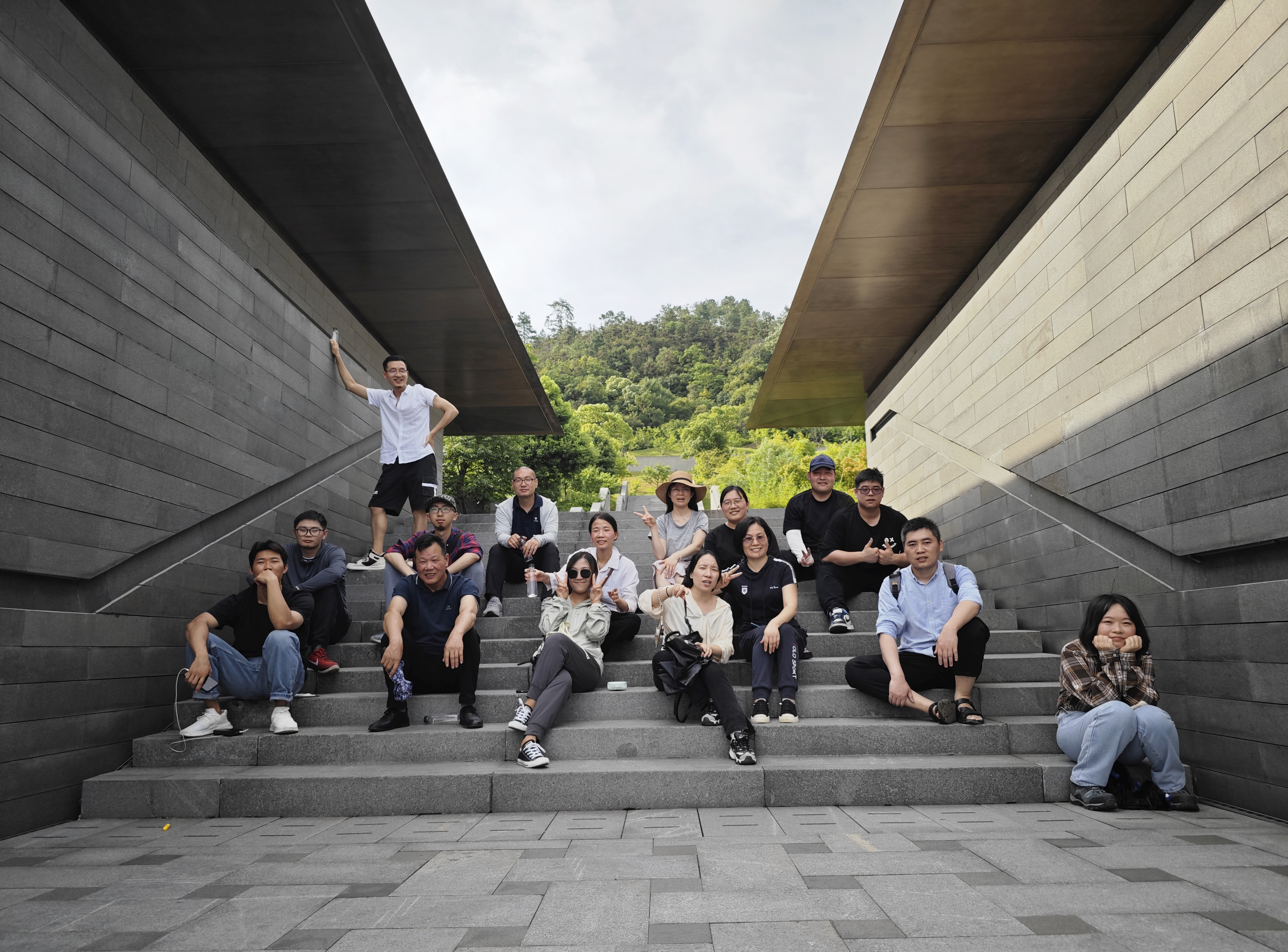 008PG国际(中国区)-官方网站