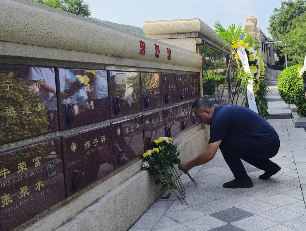 008PG国际(中国区)-官方网站