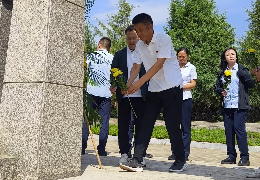 008PG国际(中国区)-官方网站